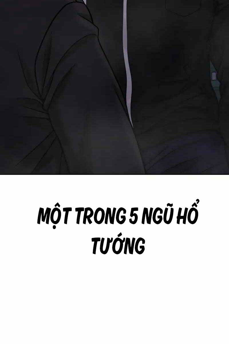 Nhiệm Vụ Diệu Kỳ Chap 104 - Next Chap 103