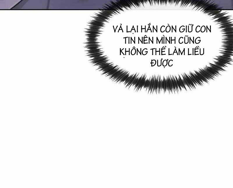 Nhiệm Vụ Diệu Kỳ Chap 104 - Next Chap 103