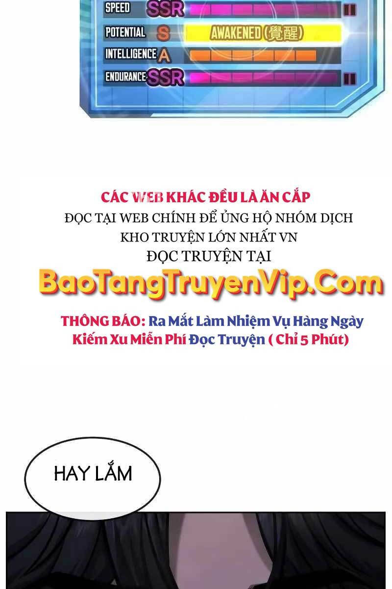 Nhiệm Vụ Diệu Kỳ Chap 104 - Next Chap 103