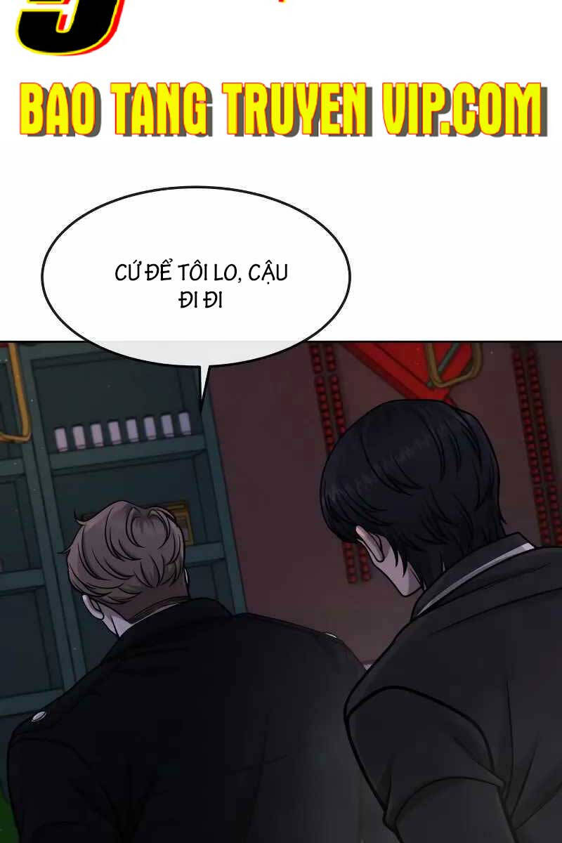Nhiệm Vụ Diệu Kỳ Chap 104 - Next Chap 103