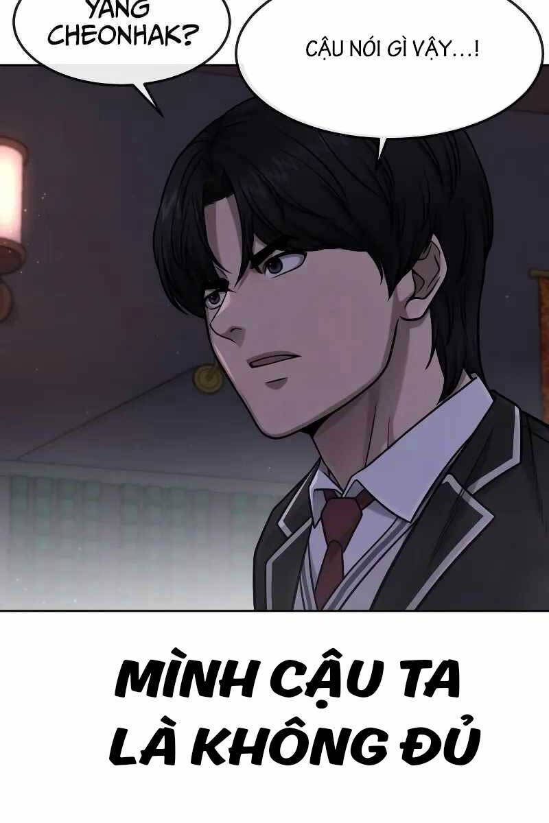 Nhiệm Vụ Diệu Kỳ Chap 104 - Next Chap 103