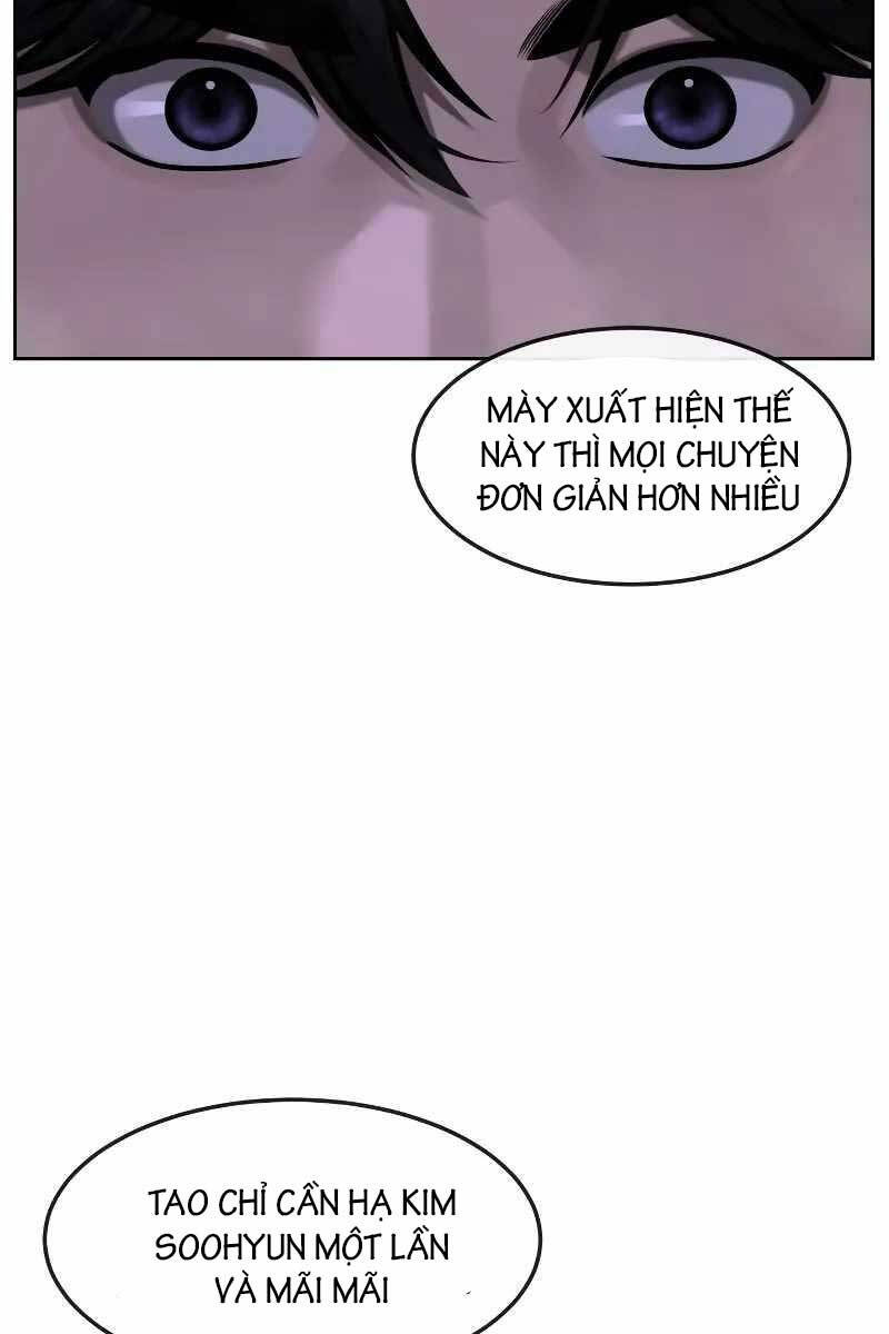 Nhiệm Vụ Diệu Kỳ Chap 104 - Next Chap 103