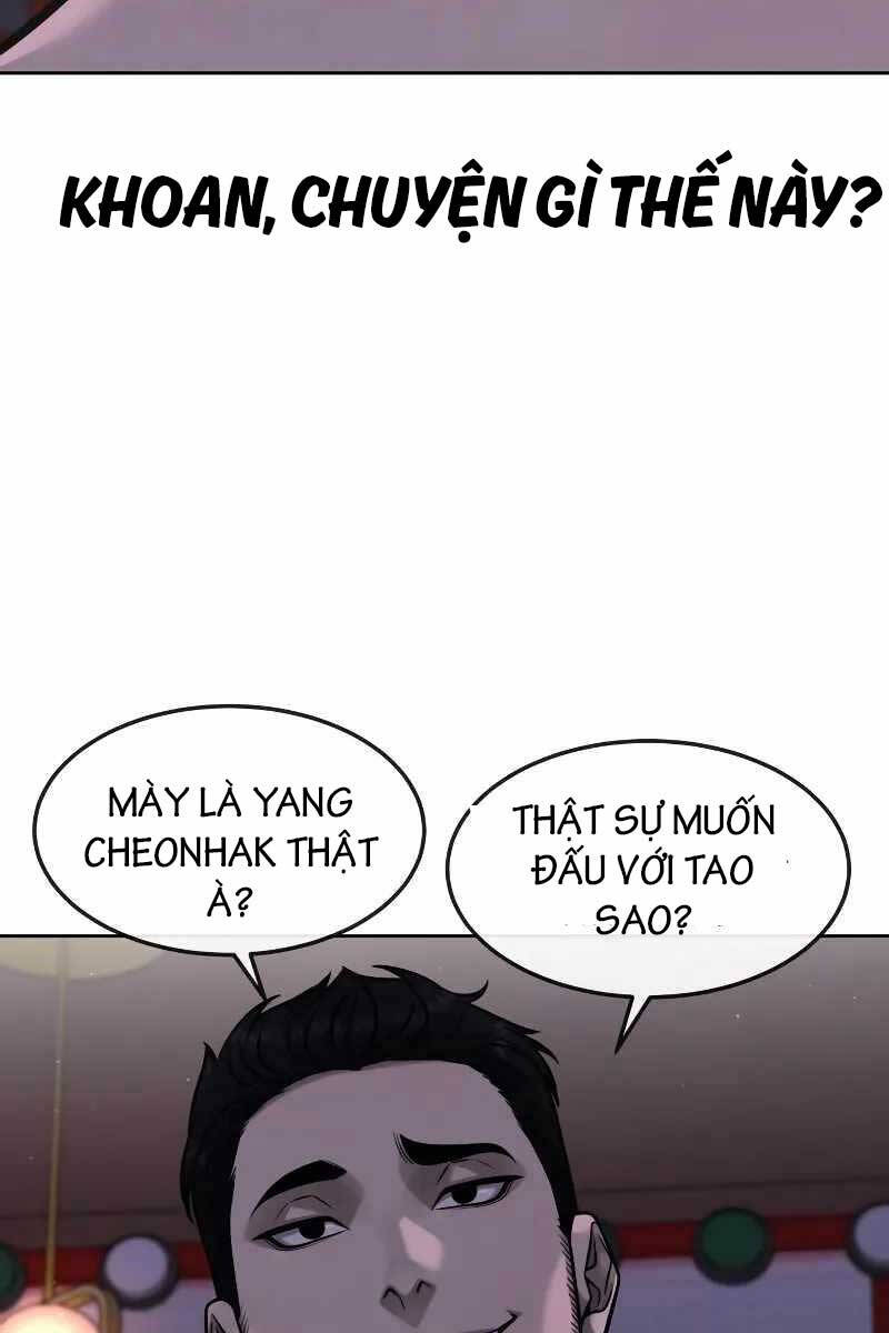 Nhiệm Vụ Diệu Kỳ Chap 104 - Next Chap 103