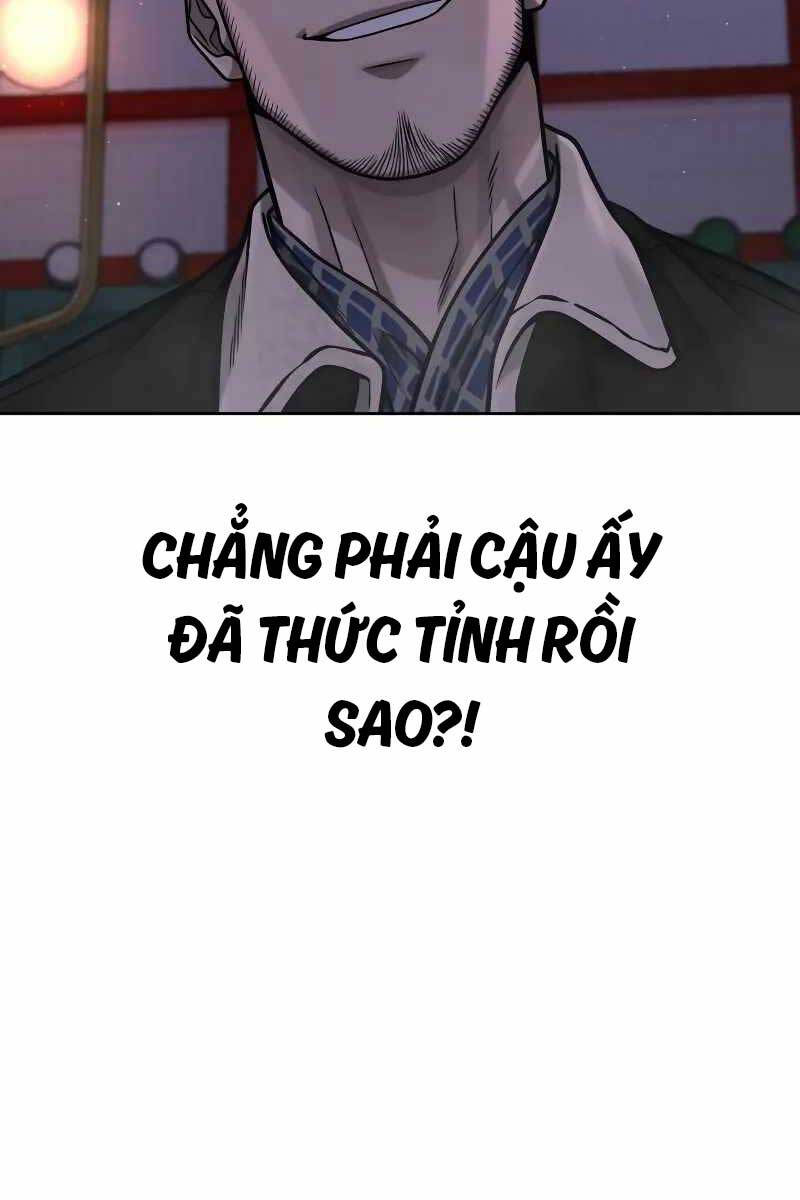 Nhiệm Vụ Diệu Kỳ Chap 104 - Next Chap 103