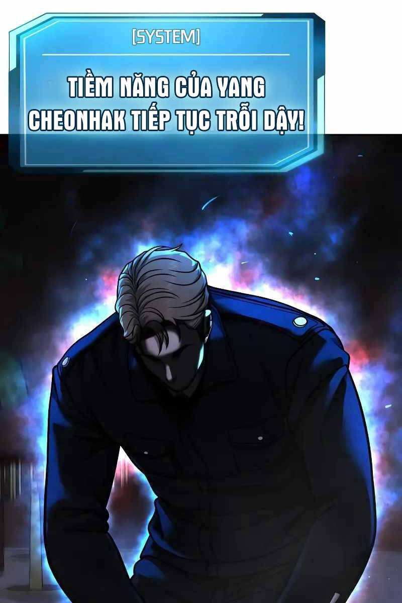 Nhiệm Vụ Diệu Kỳ Chap 104 - Next Chap 103