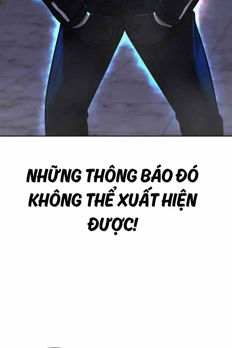 Nhiệm Vụ Diệu Kỳ Chap 104 - Next Chap 103