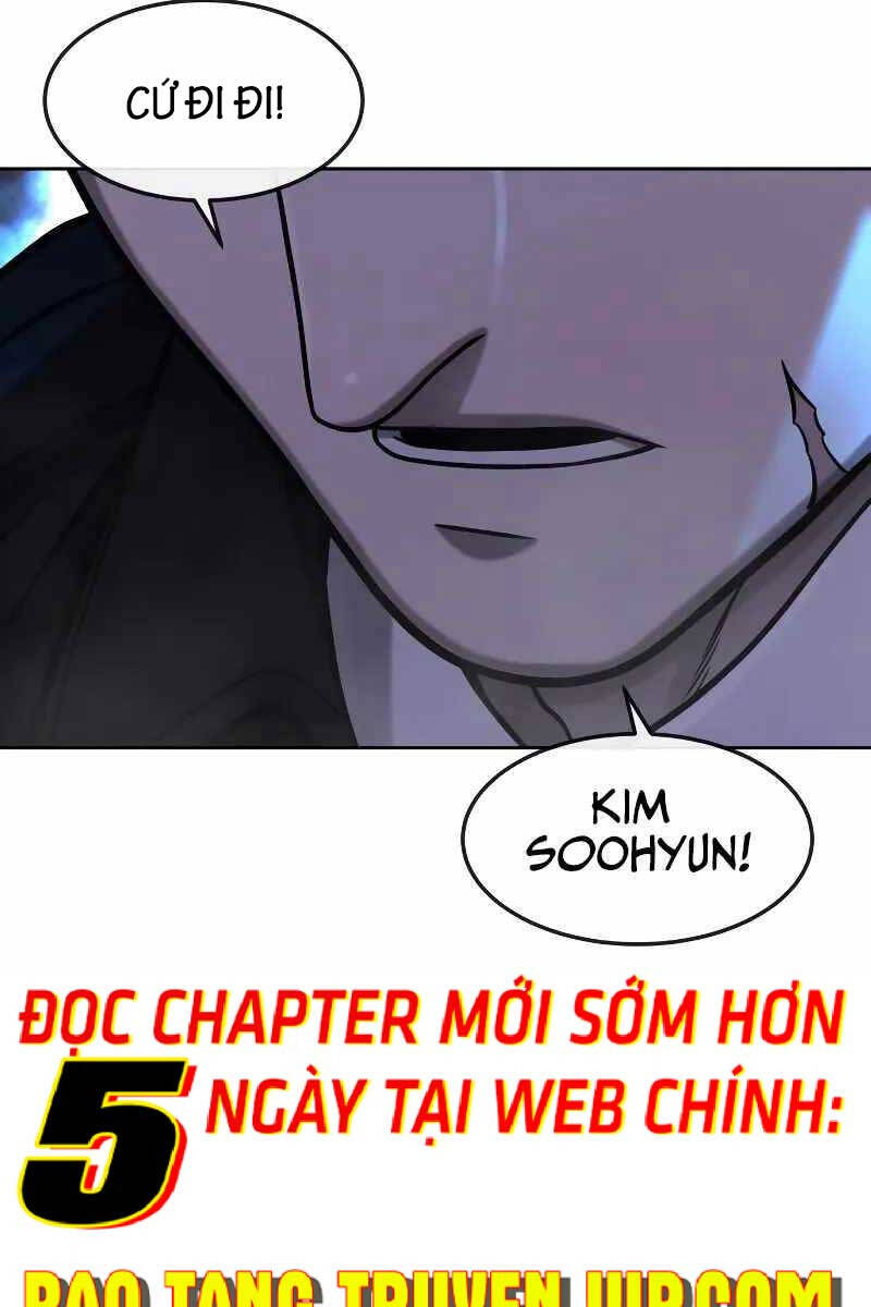 Nhiệm Vụ Diệu Kỳ Chap 104 - Next Chap 103