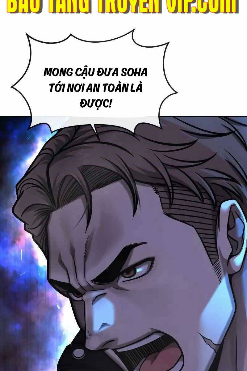 Nhiệm Vụ Diệu Kỳ Chap 104 - Next Chap 103