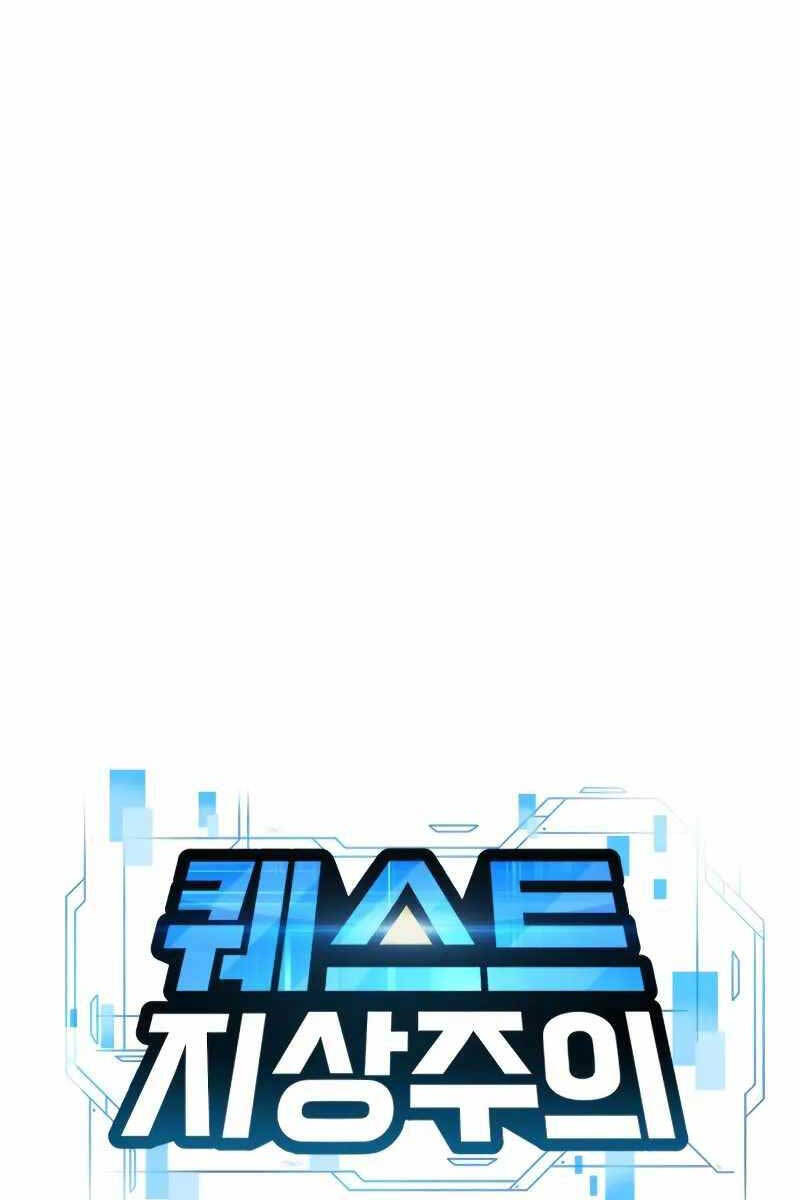 Nhiệm Vụ Diệu Kỳ Chap 104 - Next Chap 103