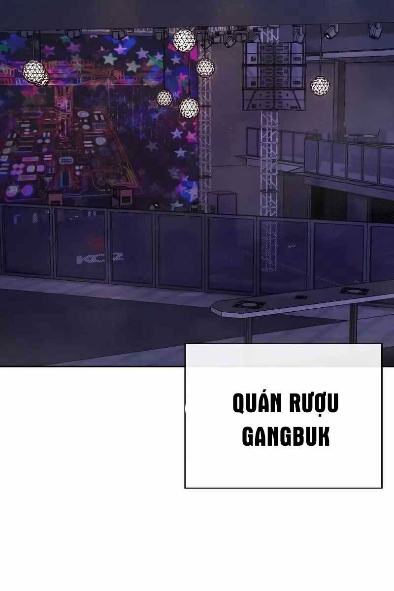 Nhiệm Vụ Diệu Kỳ Chap 104 - Next Chap 103