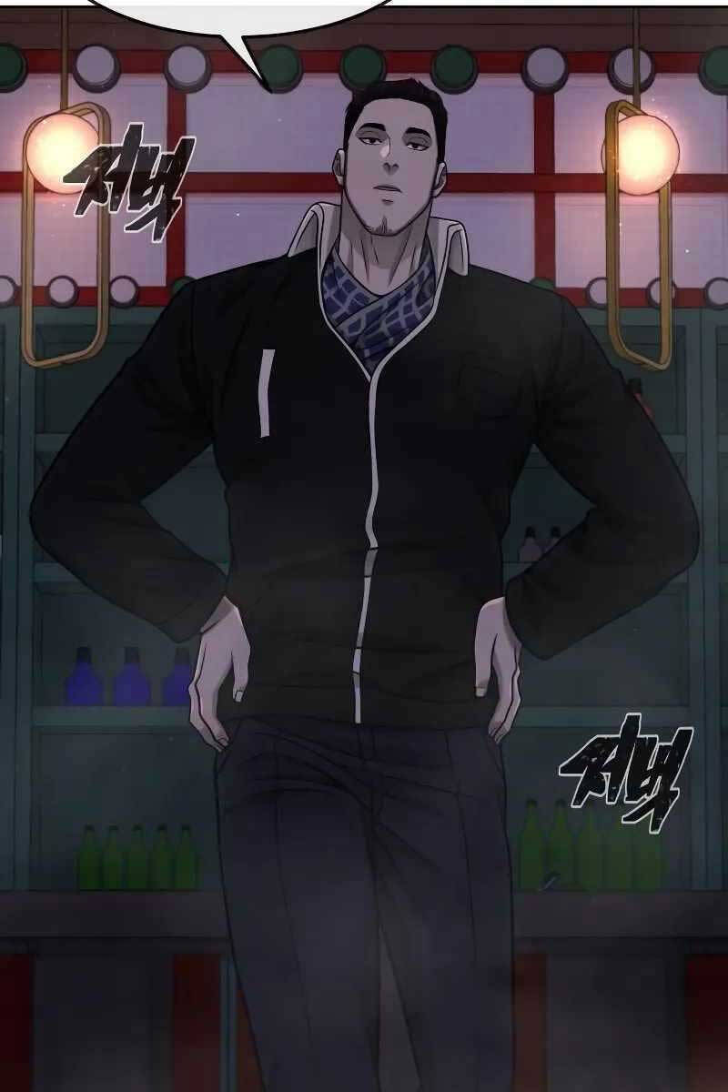 Nhiệm Vụ Diệu Kỳ Chap 104 - Next Chap 103