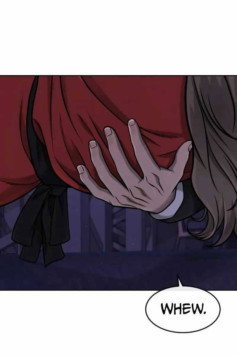 Nhiệm Vụ Diệu Kỳ Chap 104 - Next Chap 103