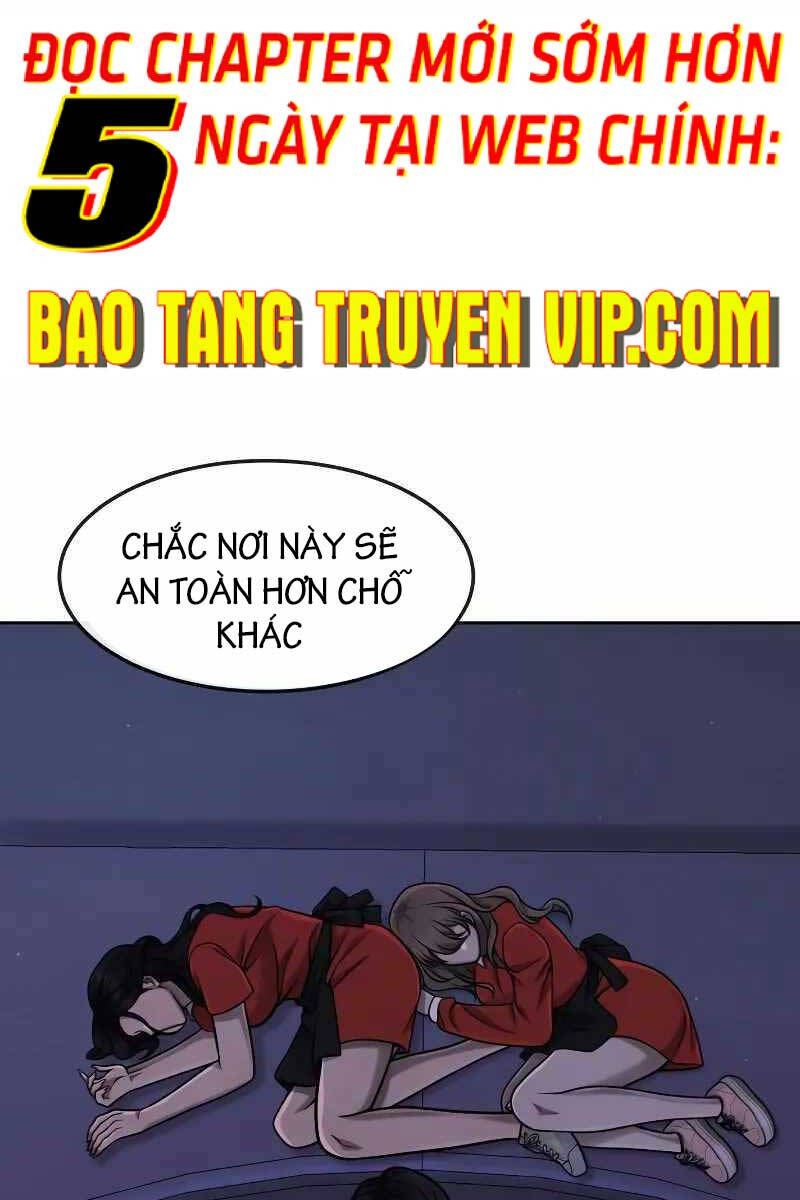 Nhiệm Vụ Diệu Kỳ Chap 104 - Next Chap 103