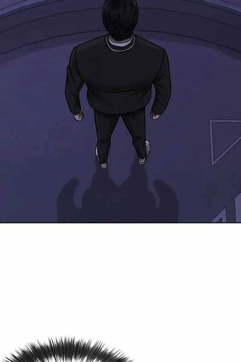 Nhiệm Vụ Diệu Kỳ Chap 104 - Next Chap 103