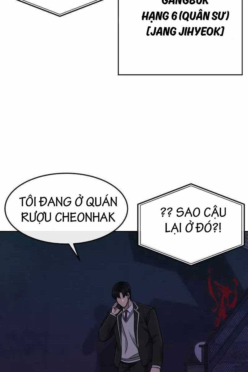 Nhiệm Vụ Diệu Kỳ Chap 104 - Next Chap 103