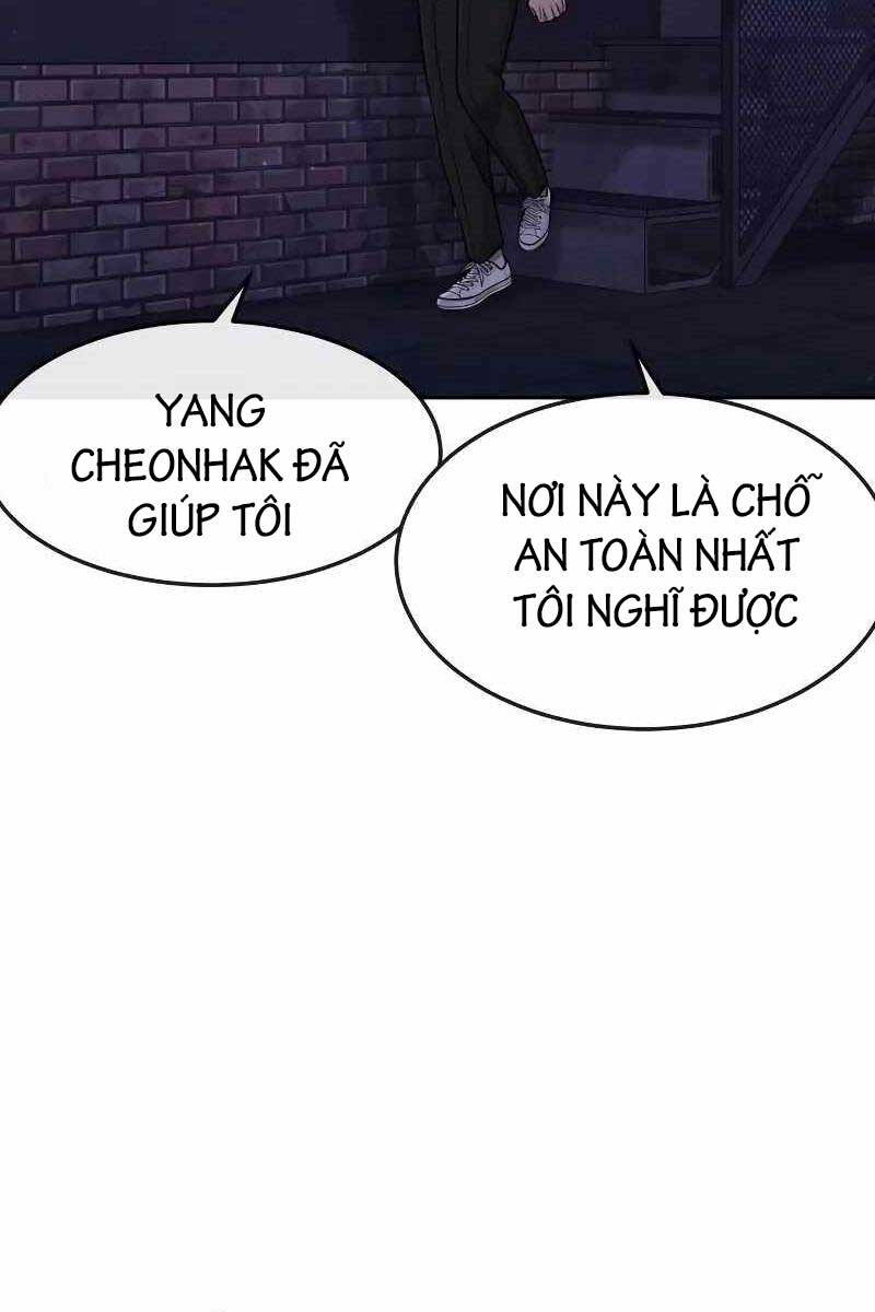 Nhiệm Vụ Diệu Kỳ Chap 104 - Next Chap 103