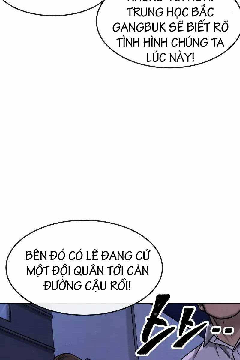 Nhiệm Vụ Diệu Kỳ Chap 104 - Next Chap 103
