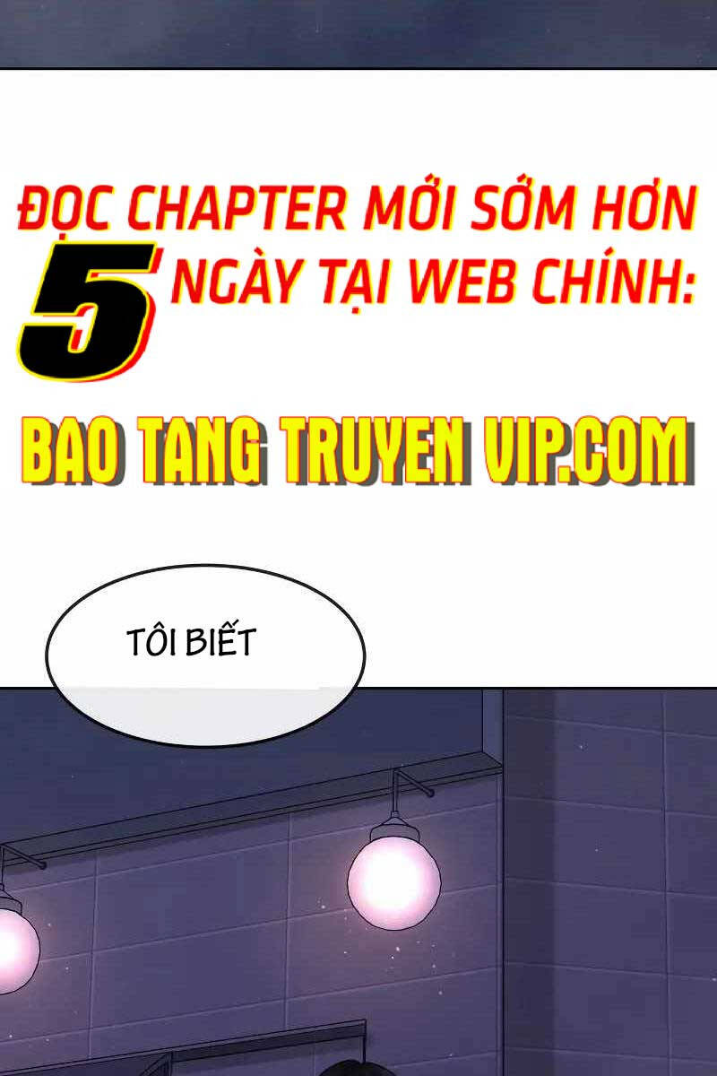 Nhiệm Vụ Diệu Kỳ Chap 104 - Next Chap 103