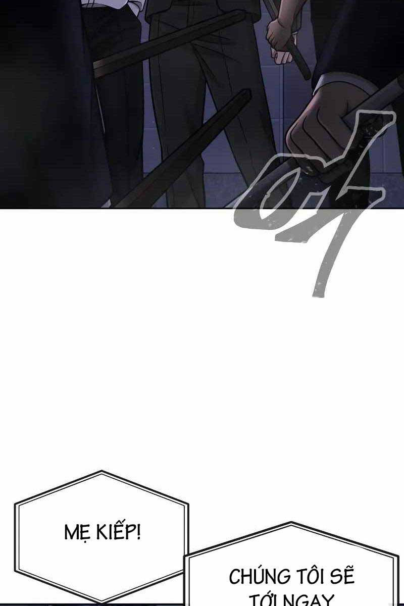 Nhiệm Vụ Diệu Kỳ Chap 104 - Next Chap 103