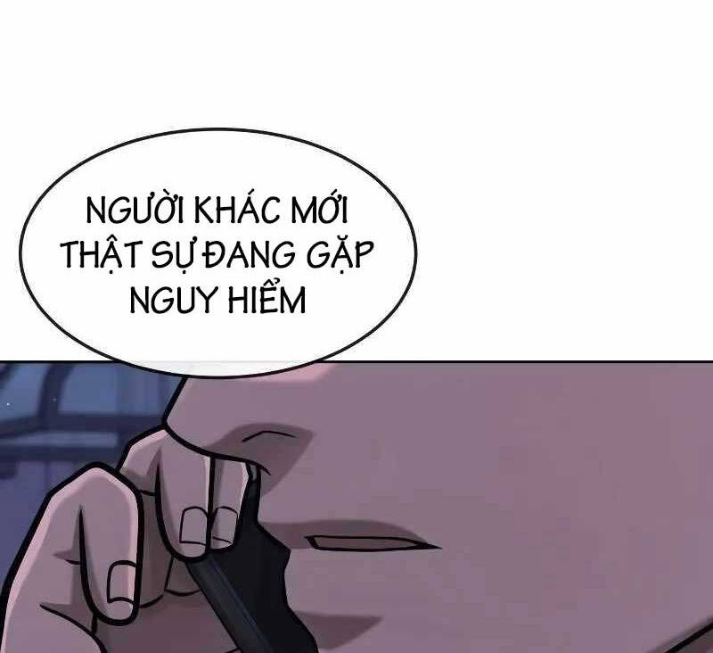 Nhiệm Vụ Diệu Kỳ Chap 104 - Next Chap 103