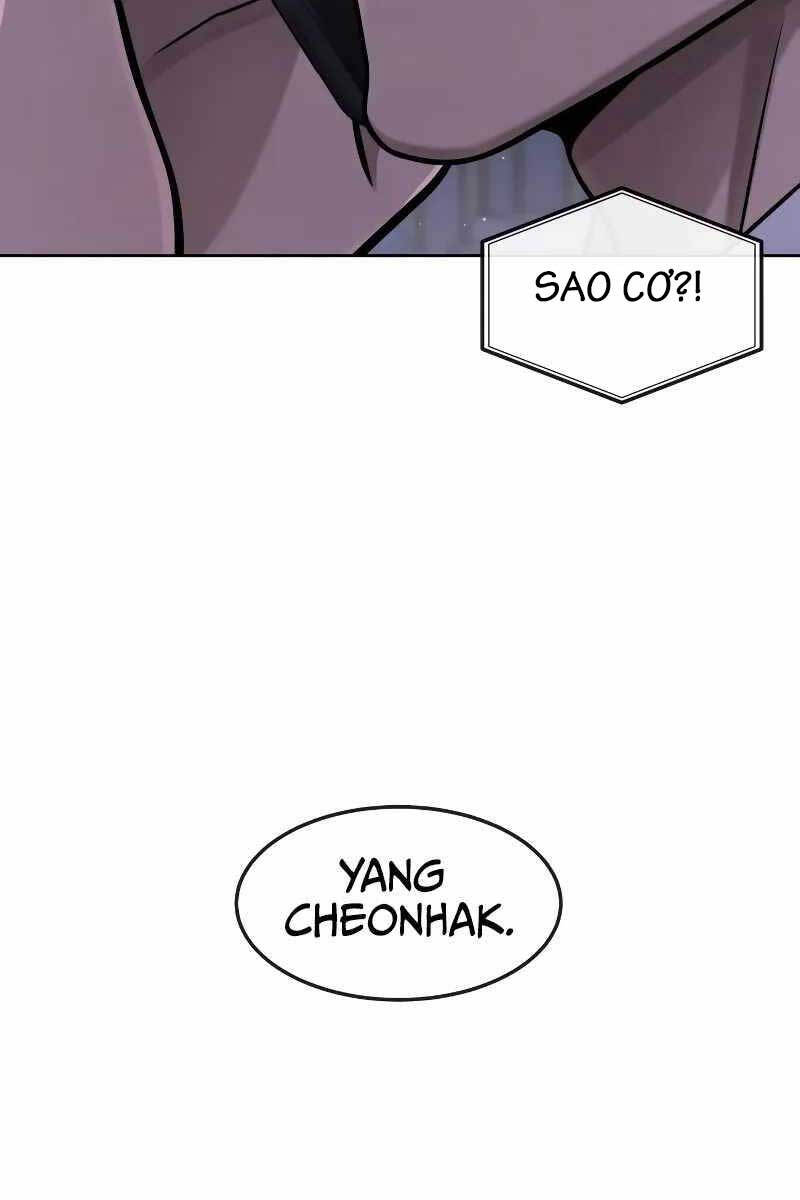 Nhiệm Vụ Diệu Kỳ Chap 104 - Next Chap 103