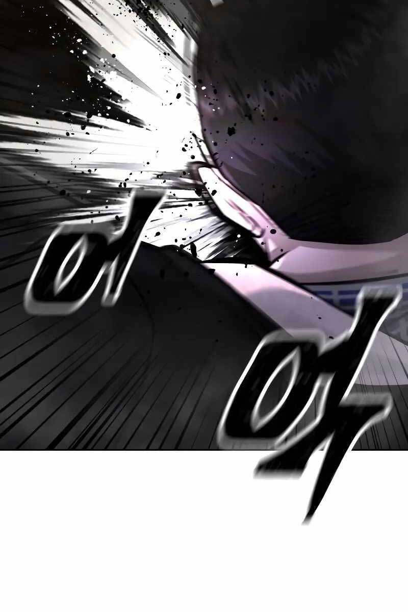 Nhiệm Vụ Diệu Kỳ Chap 104 - Next Chap 103