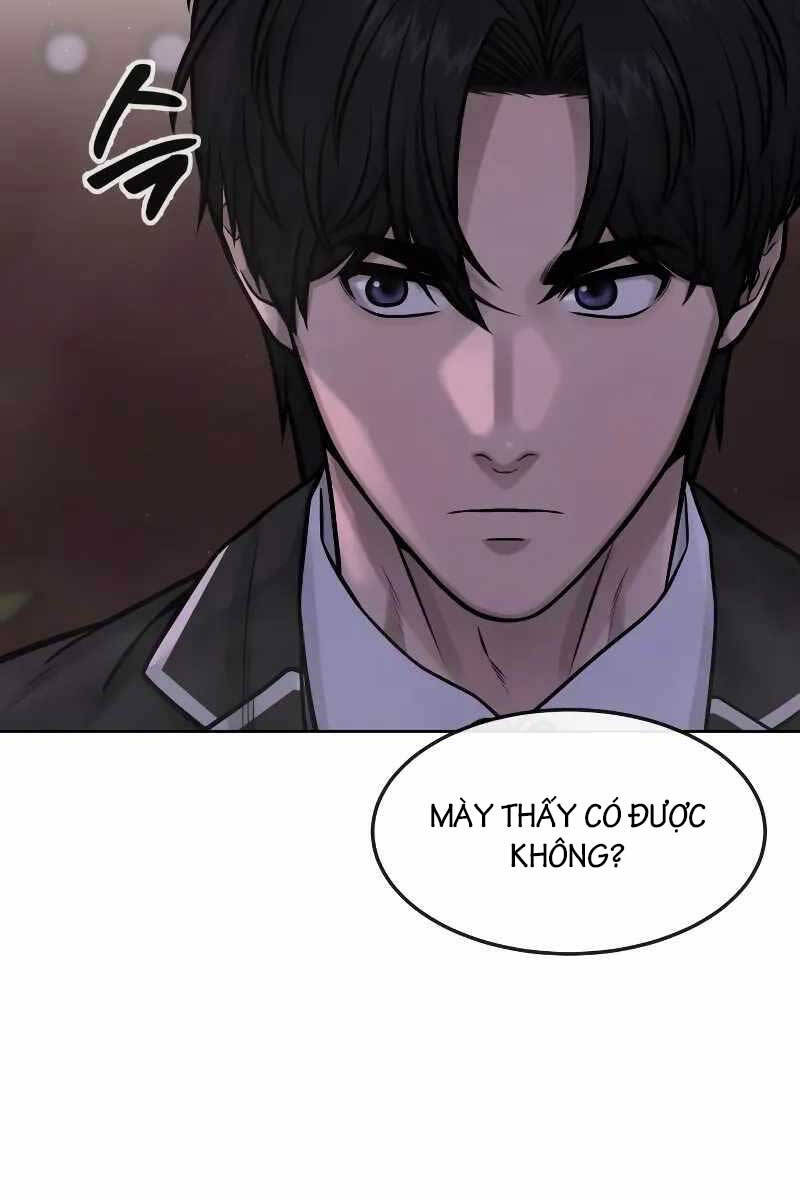 Nhiệm Vụ Diệu Kỳ Chap 104 - Next Chap 103