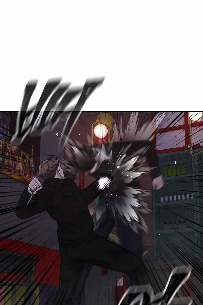 Nhiệm Vụ Diệu Kỳ Chap 104 - Next Chap 103