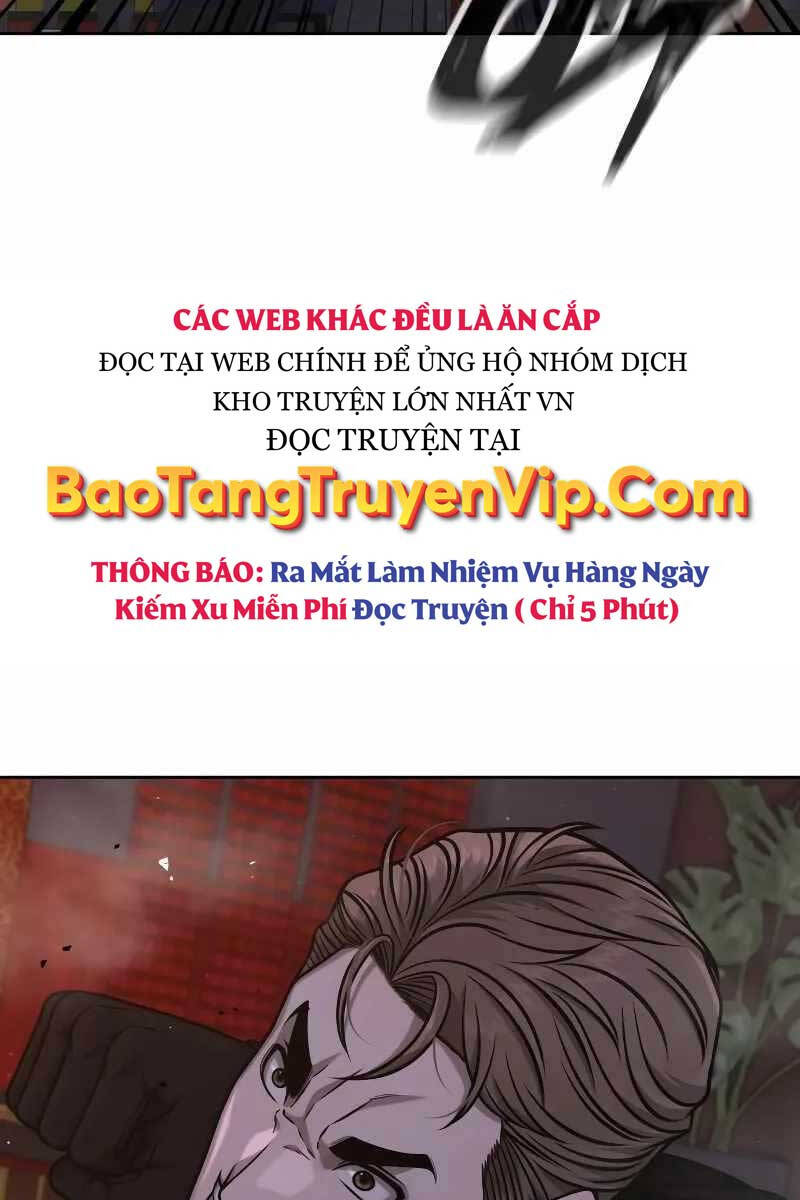Nhiệm Vụ Diệu Kỳ Chap 104 - Next Chap 103
