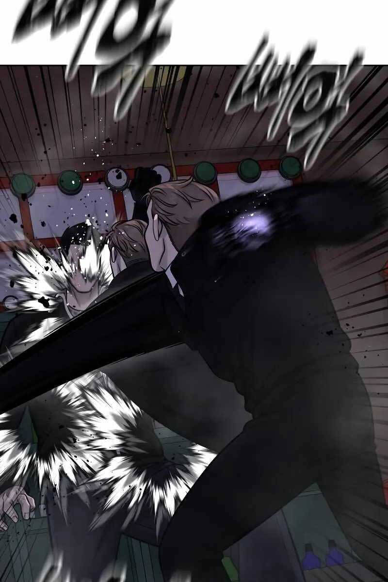 Nhiệm Vụ Diệu Kỳ Chap 104 - Next Chap 103