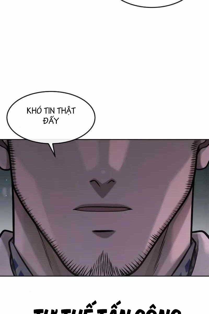 Nhiệm Vụ Diệu Kỳ Chap 104 - Next Chap 103