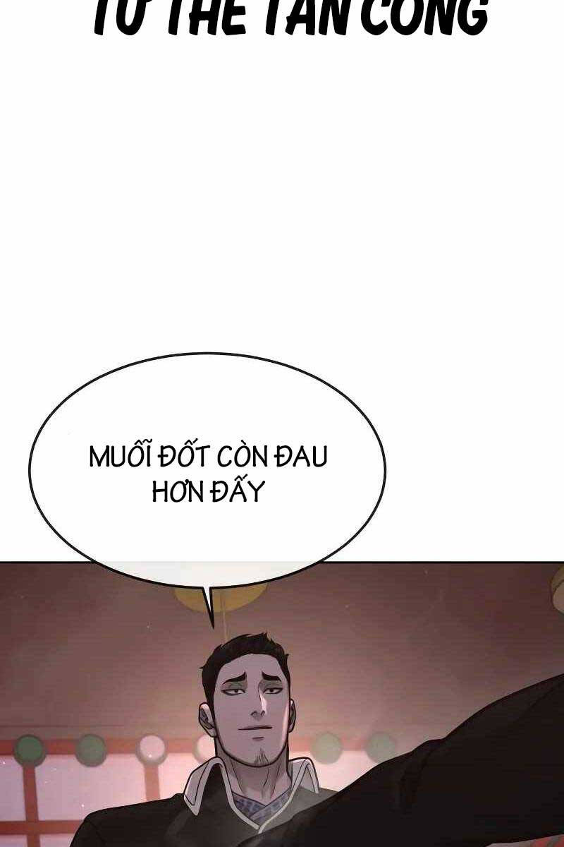 Nhiệm Vụ Diệu Kỳ Chap 104 - Next Chap 103