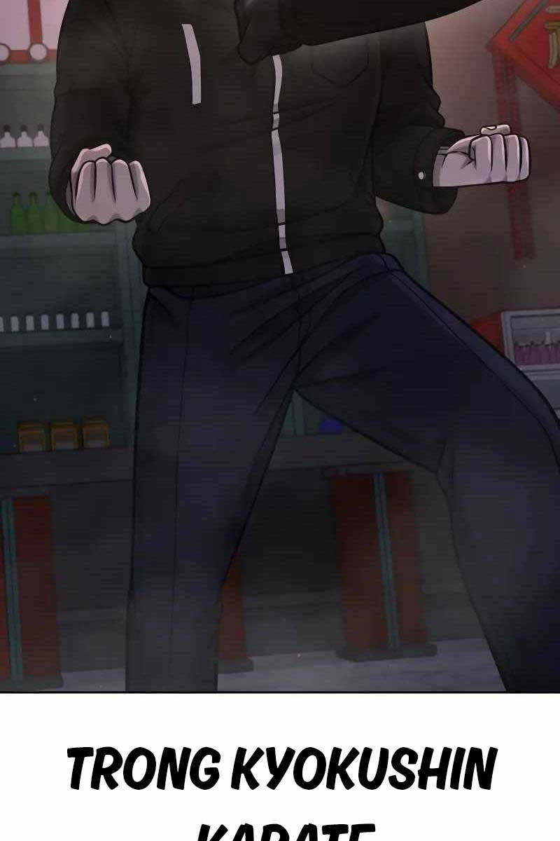 Nhiệm Vụ Diệu Kỳ Chap 104 - Next Chap 103