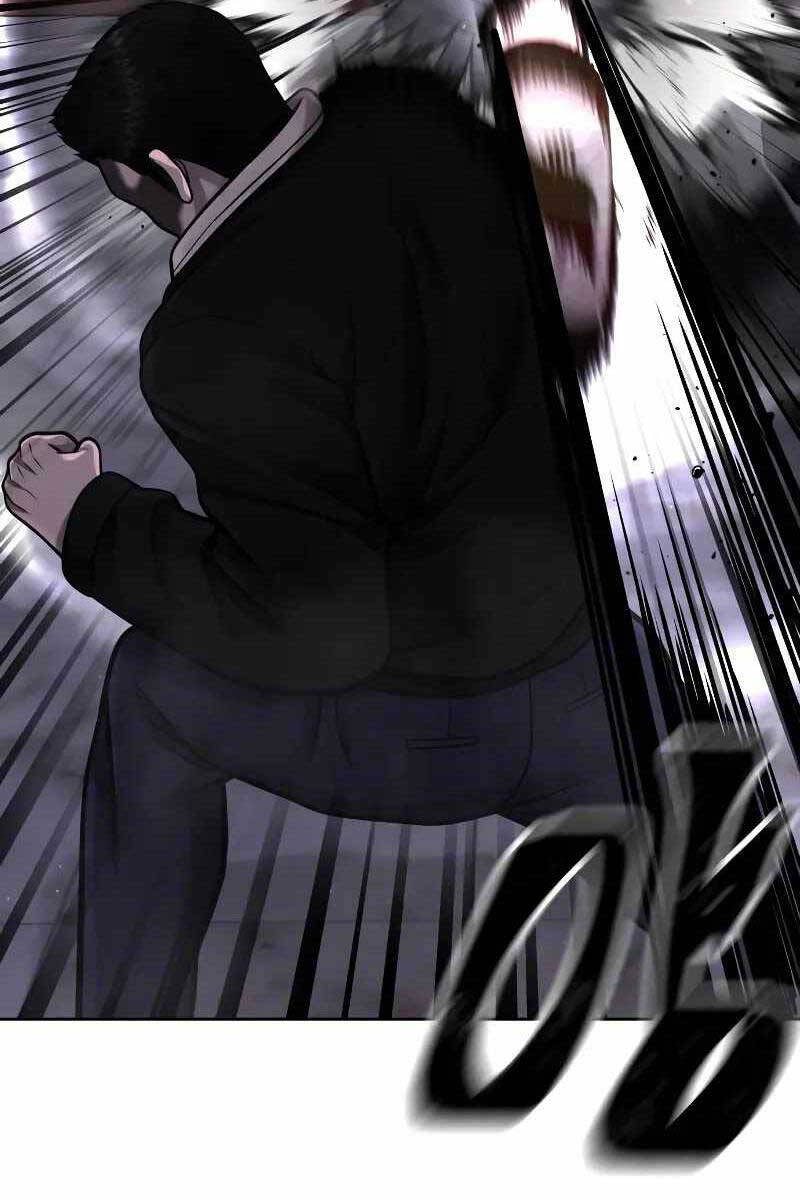 Nhiệm Vụ Diệu Kỳ Chap 104 - Next Chap 103