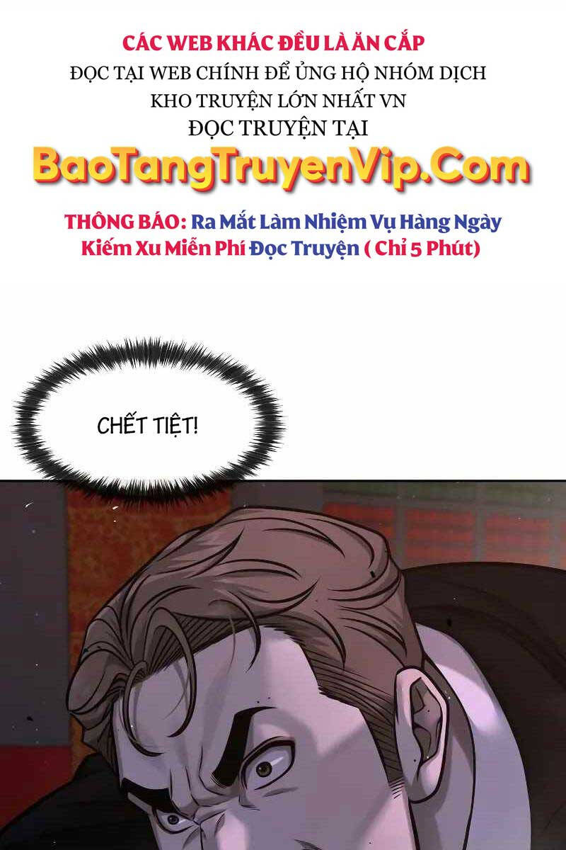 Nhiệm Vụ Diệu Kỳ Chap 104 - Next Chap 103