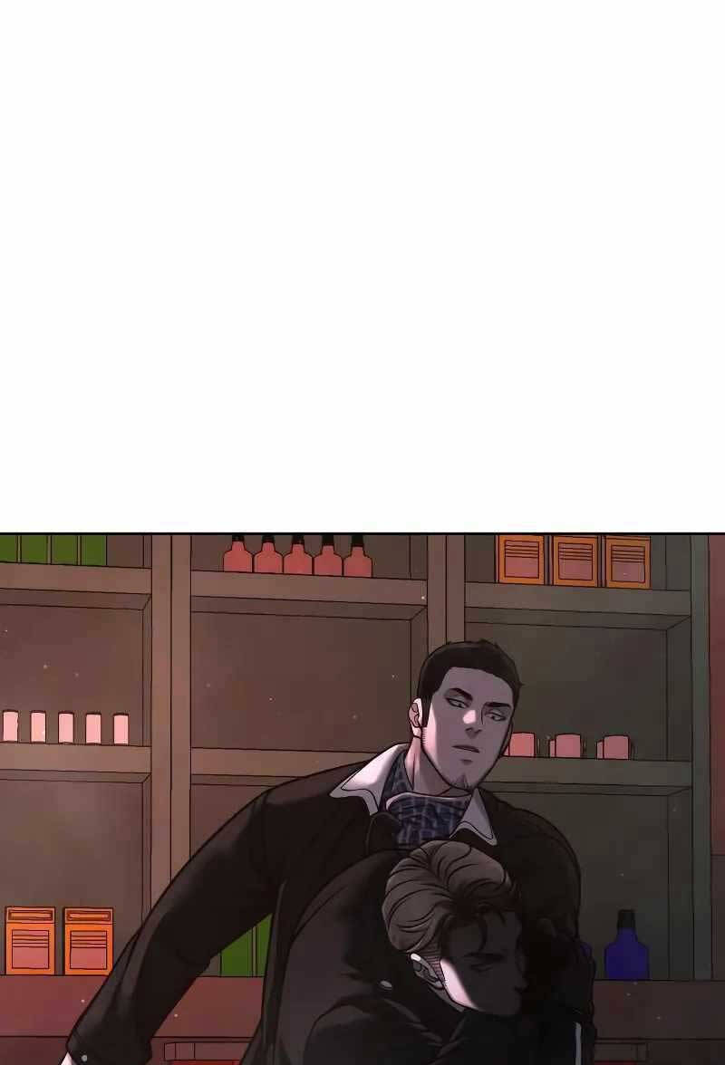 Nhiệm Vụ Diệu Kỳ Chap 104 - Next Chap 103