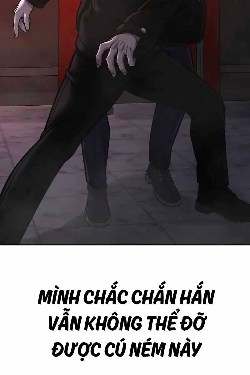 Nhiệm Vụ Diệu Kỳ Chap 104 - Next Chap 103