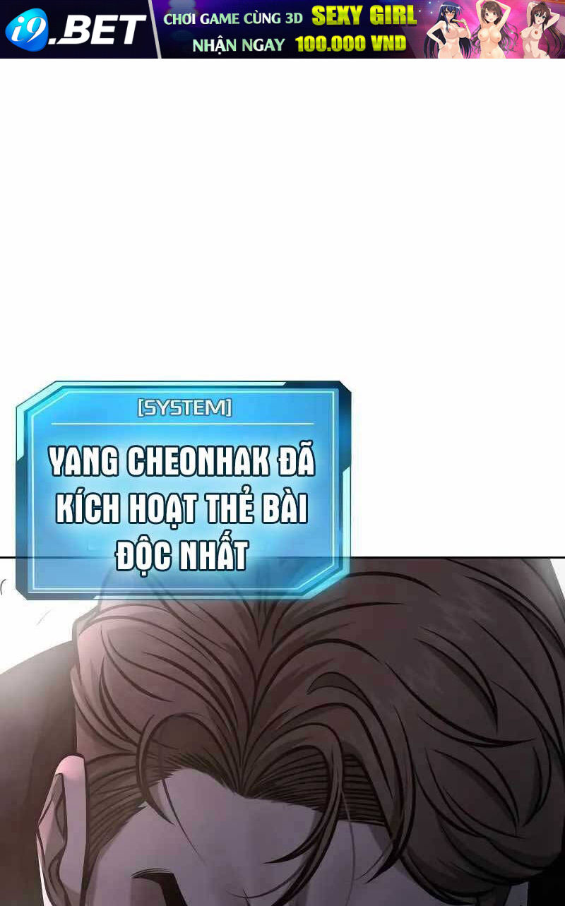 Nhiệm Vụ Diệu Kỳ Chap 104 - Next Chap 103