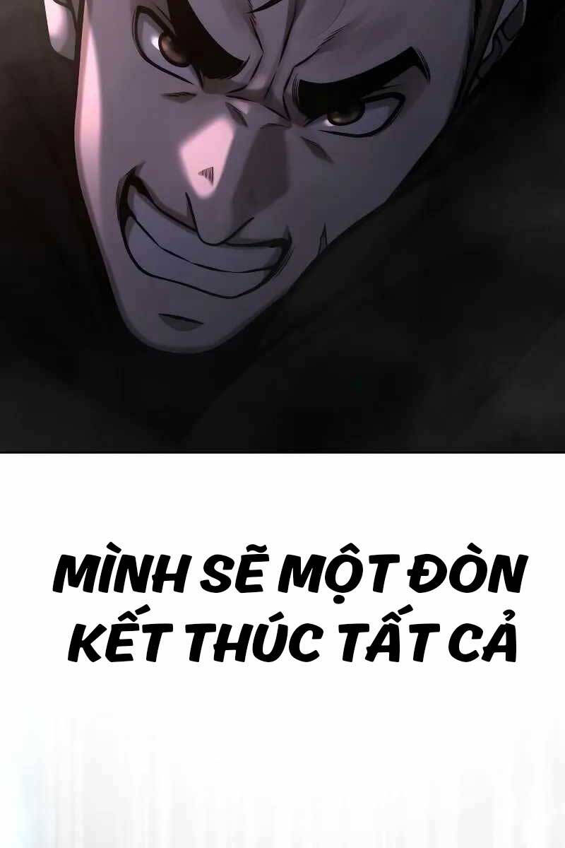 Nhiệm Vụ Diệu Kỳ Chap 104 - Next Chap 103