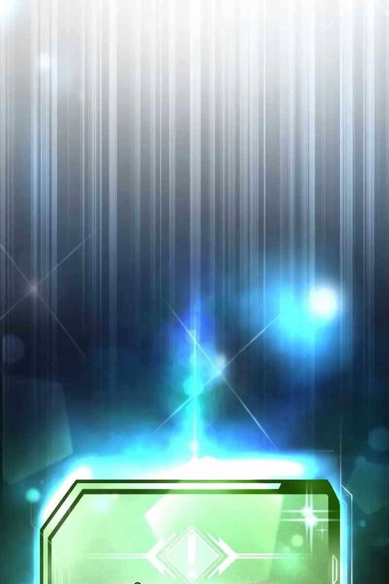 Nhiệm Vụ Diệu Kỳ Chap 104 - Next Chap 103