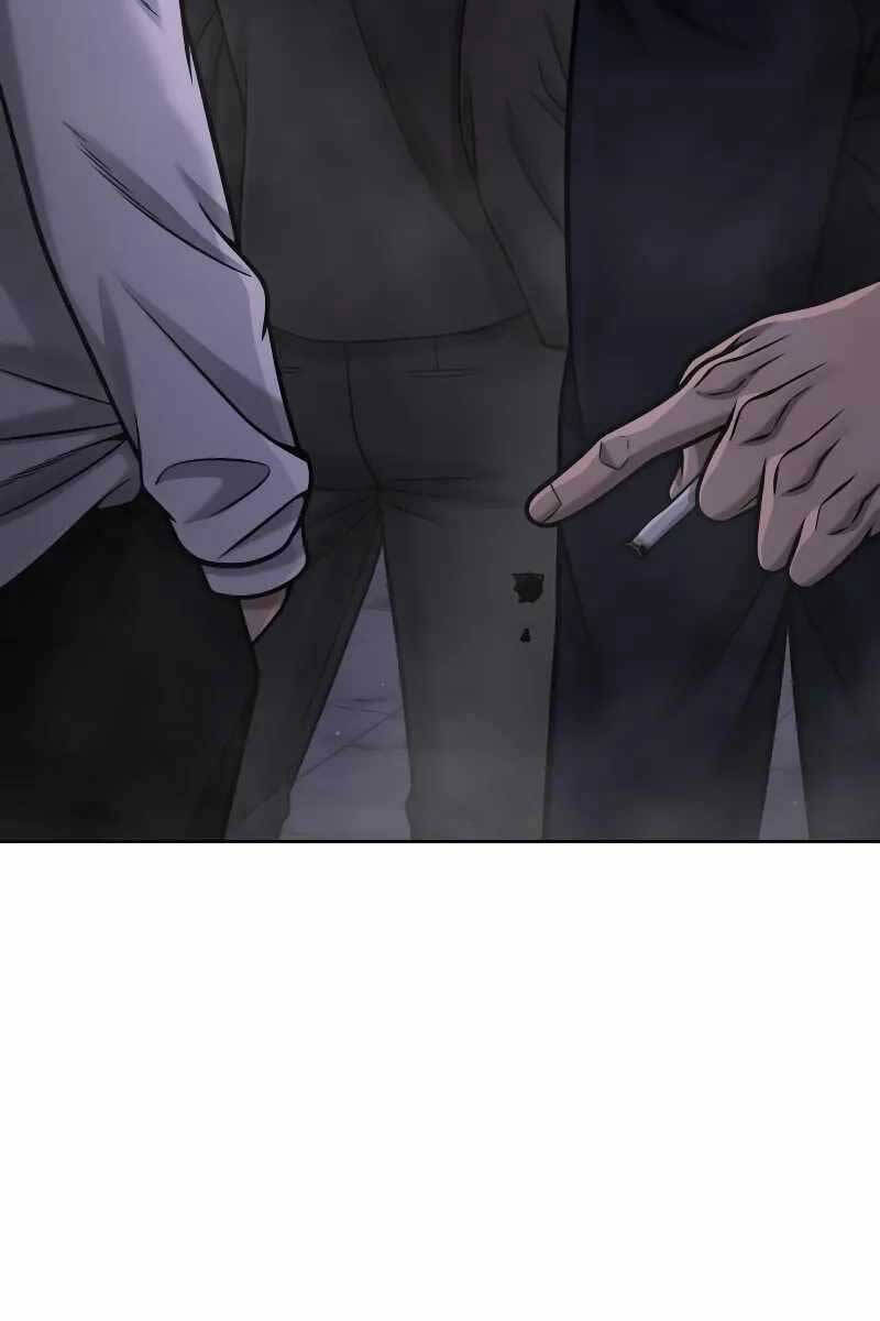 Nhiệm Vụ Diệu Kỳ Chap 104 - Next Chap 103