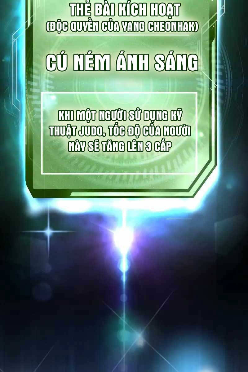 Nhiệm Vụ Diệu Kỳ Chap 104 - Next Chap 103