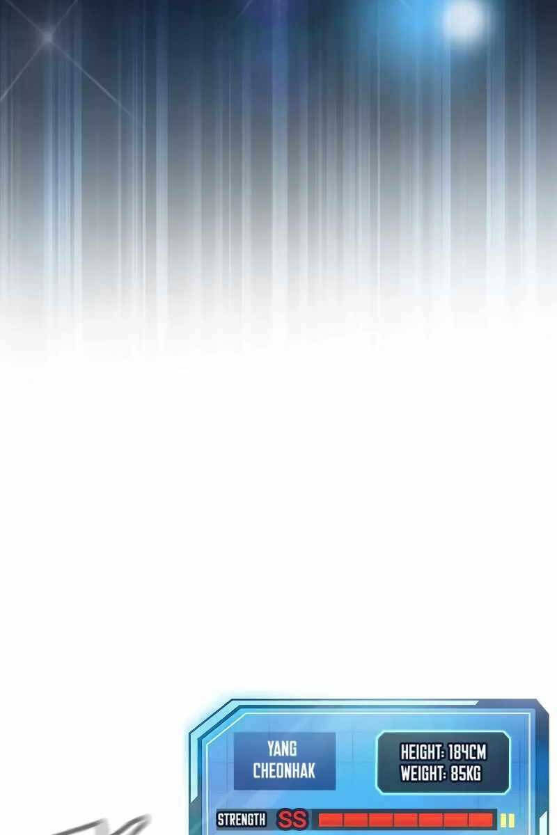 Nhiệm Vụ Diệu Kỳ Chap 104 - Next Chap 103