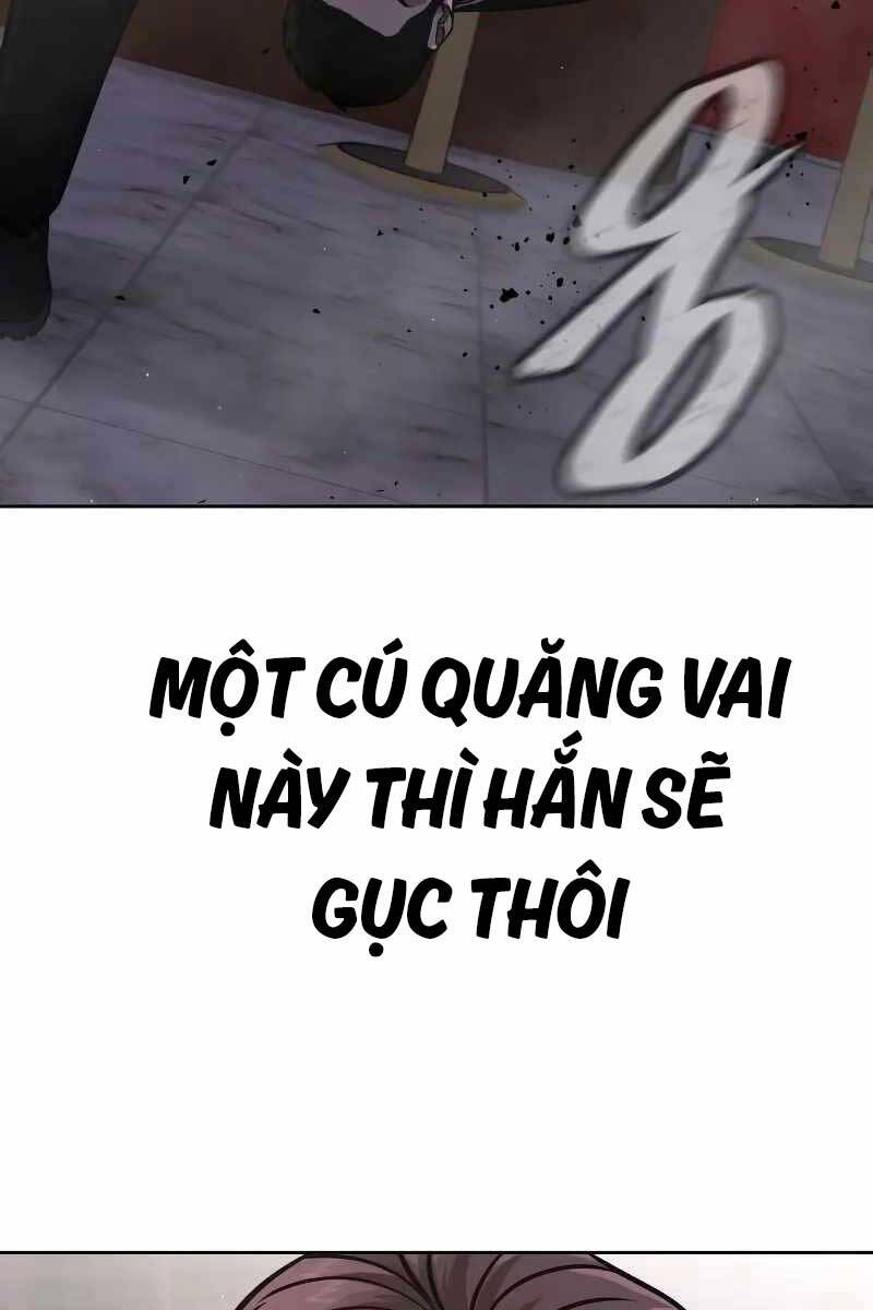 Nhiệm Vụ Diệu Kỳ Chap 104 - Next Chap 103
