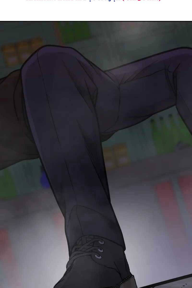 Nhiệm Vụ Diệu Kỳ Chap 104 - Next Chap 103