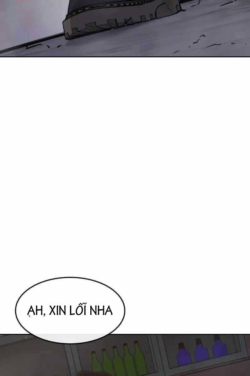 Nhiệm Vụ Diệu Kỳ Chap 104 - Next Chap 103