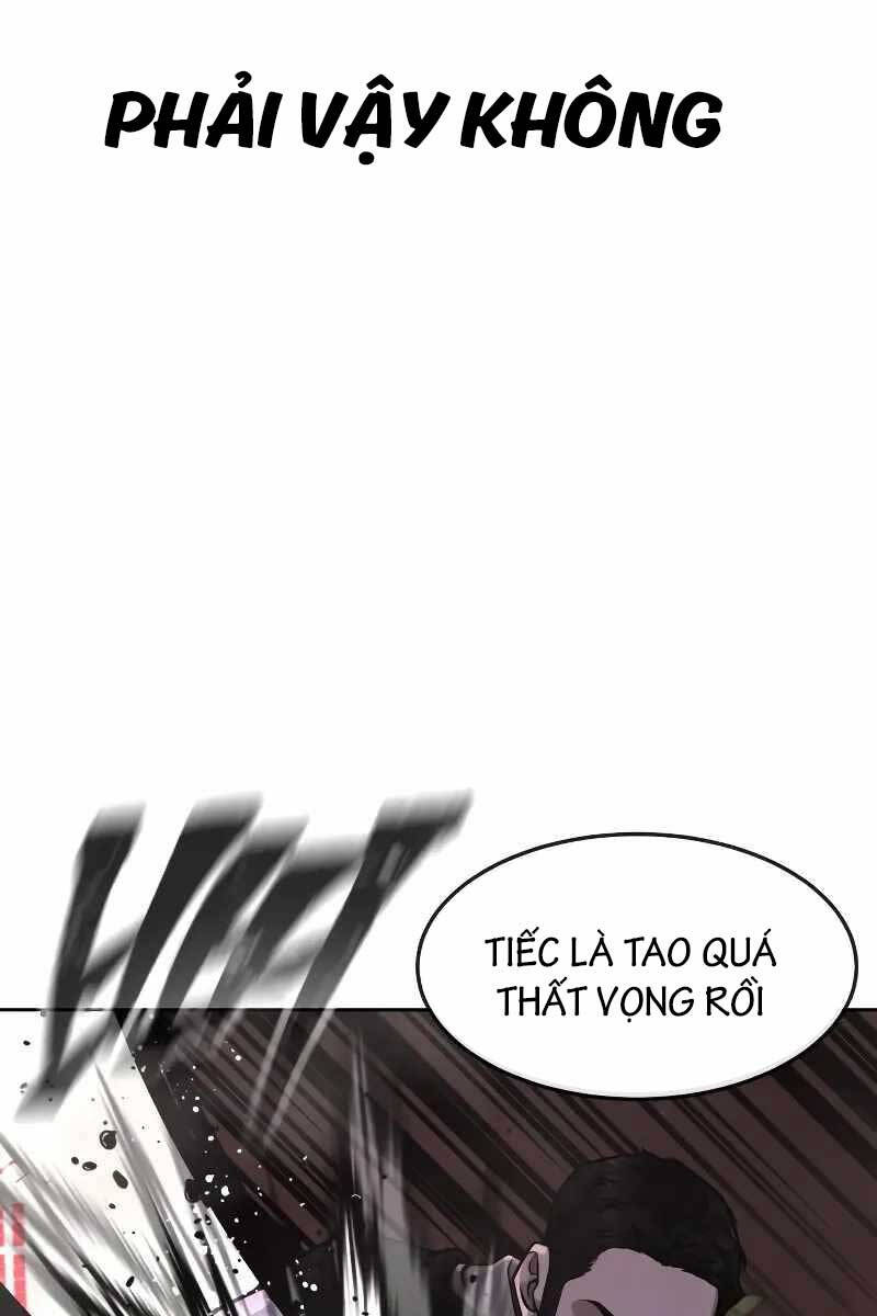 Nhiệm Vụ Diệu Kỳ Chap 104 - Next Chap 103