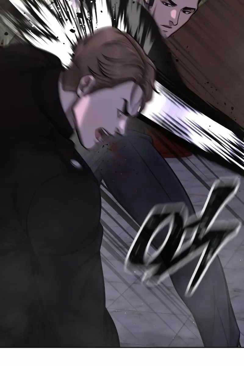 Nhiệm Vụ Diệu Kỳ Chap 104 - Next Chap 103