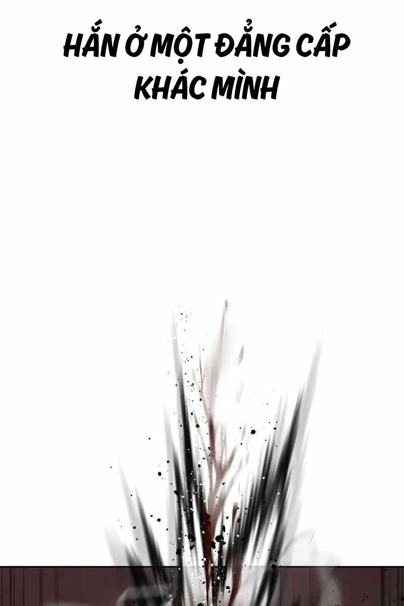 Nhiệm Vụ Diệu Kỳ Chap 104 - Next Chap 103