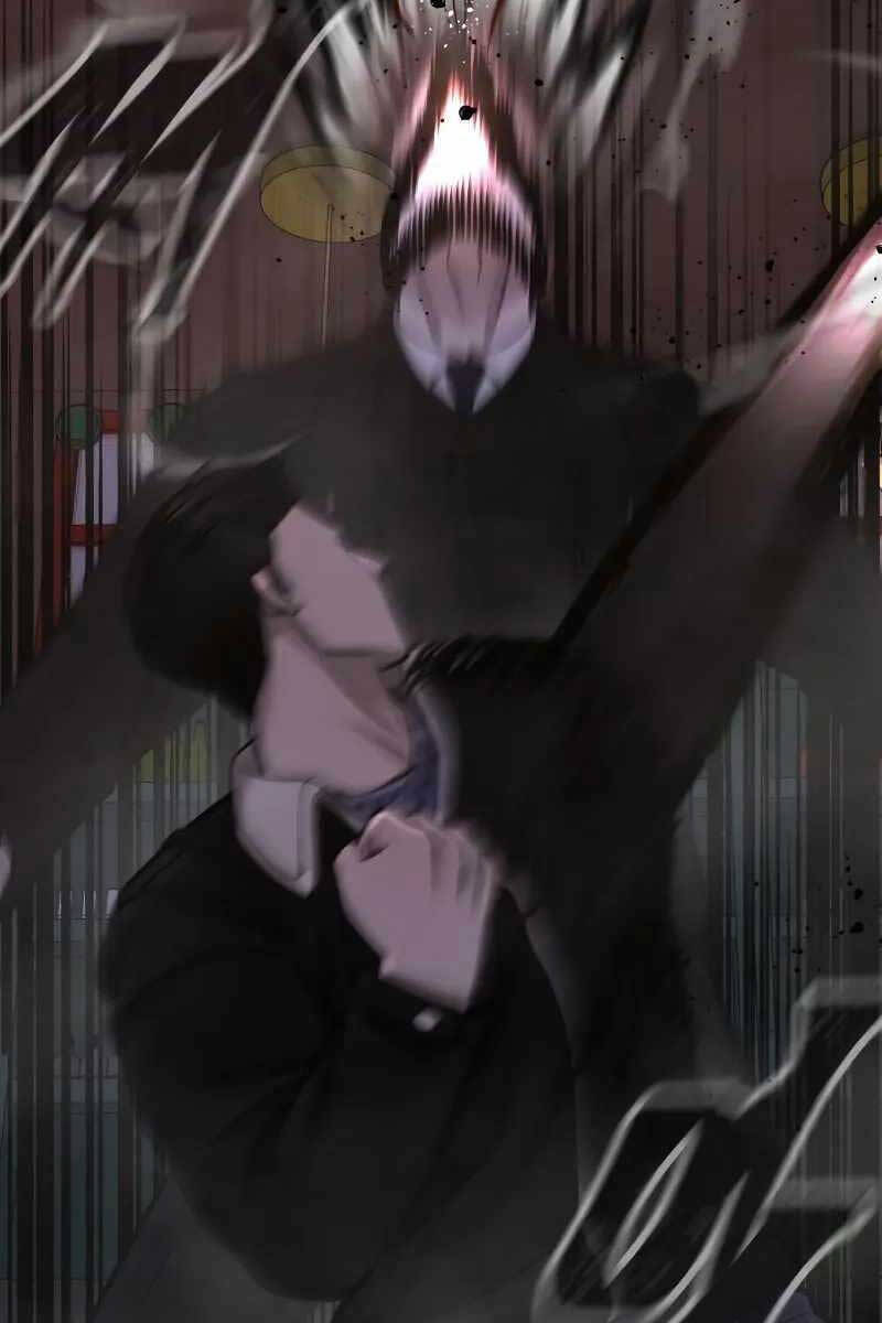 Nhiệm Vụ Diệu Kỳ Chap 104 - Next Chap 103